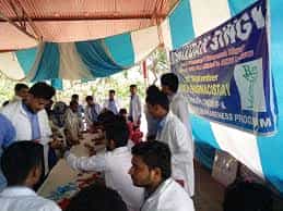Image for Lucknow Institute Of Pharmacy (LIP), Lucknow in Lucknow