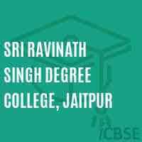 SRSDC logo