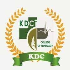 KDCCP LOGO