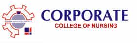 CCN for logo