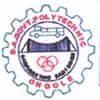 DAGPO Logo