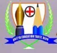 ABEDC Logo