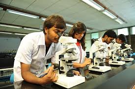 Lab Training Photo Pandit Deendayal Energy University School of Technology (PDEU SOT) Gandhinagar in Gandhinagar