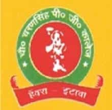 CCSGDC logo