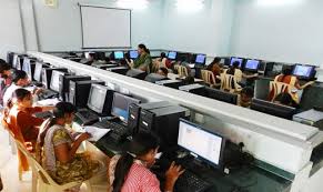 Image for Government DB Girl's Post Graduate College, Raipur in Raipur