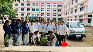 Group Photo Ajit Dada Pawar Polytechnic College, Ahmednagar in Ahmednagar