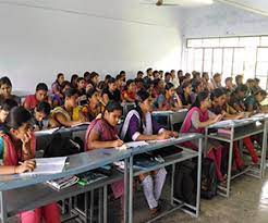 Classroom Coimbatore Institute Of Engineering And Technology - [CIET], Coimbatore