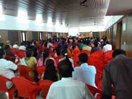 Image for Model Polytechnic College - [MPTC], Idukki  in 	Idukki