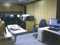 Image for Liberty Institute of Radiology and Paramedical Research Centre (LIRPRC), Chennai in Chennai