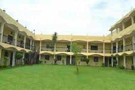 Overview Rajiv Gandhi Polytechnic (RGP), Aurangabad in Aurangabad	