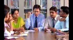 Library  for Institute of Productivity And Management - [IPM], Ghaziabad in Ghaziabad