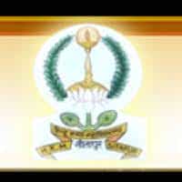 Royal College of Education  logo