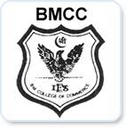 BMCC Logo