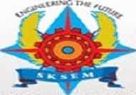 SKSEM logo
