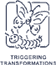 VIMR Logo