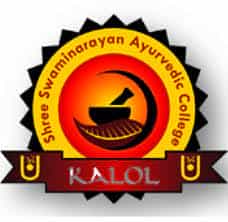 SSAC - Logo