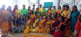 Image for Syamaprasad Institute of Education and Training (SIET), Kolkata in Kolkata