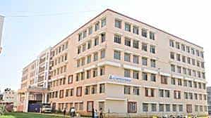 Image for SCT Institute of Technology - [SCTIT], Bengaluru in Bengaluru