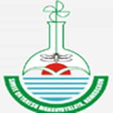 SDM For Logo