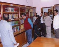 Image for Jiaganj Institute of Education and Training (JIET), Murshidabad  in Murshidabad