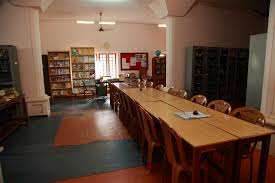 Image for Ansar Womens College - [AWC], Thrissur in Thrissur