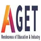 AGETBS Logo