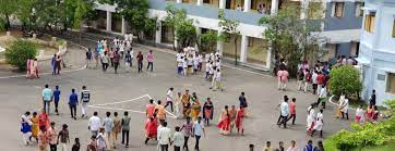 Image for Sri Sankara Arts and Science College (SSASC), Kanchipuram  in Kanchipuram