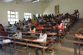 Image for Shambhavi College of Education, Jabalpur in Jabalpur