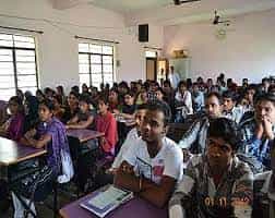 APM Classroom