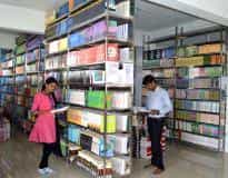 Image for Seth Sugan Chand Surana College, Durg in Durg