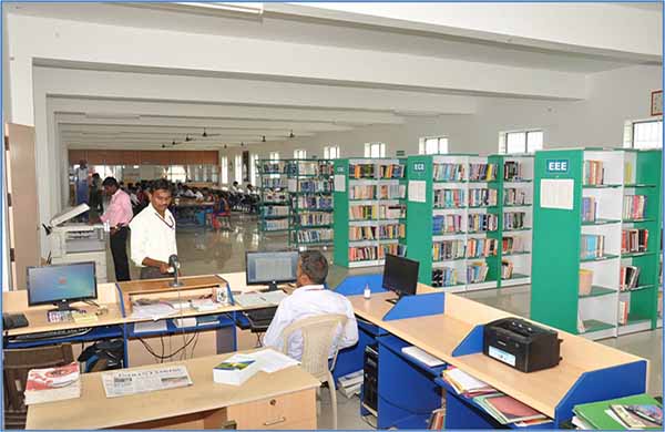 Image for UNNAMALAI INSTITUTE OF TECHNOLOGY (UIOT), KOVILPATTI in Kovilpatti