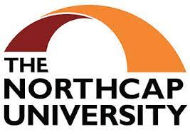 NCU-SMLS Logo