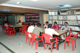 SAHSVMRF Library