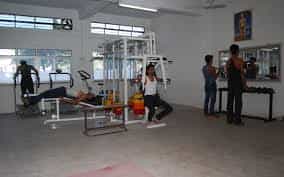 Image for Seth Govind Raghunath Sable College of Pharmacy Saswad, Pune in Pune