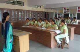 Image for K.K. Wagh Institute of Engineering Education and Research (KKWIEER), Nashik in Nashik