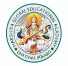 HGEACP Logo