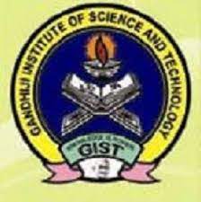 GIST Logo