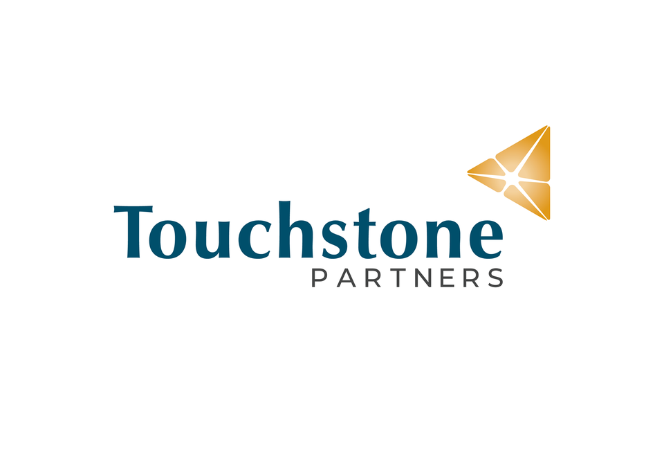 Touchstone Partners