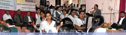 Seminar Kalahandi University in Kalahandi	