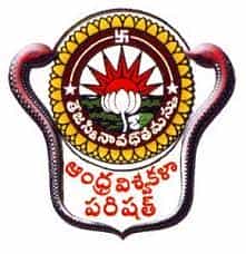 AUCT Logo