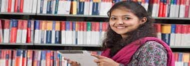 Library Sastra University, School of Management,(SUSM) Thanjavur in Thanjavur	