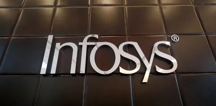 Infosys