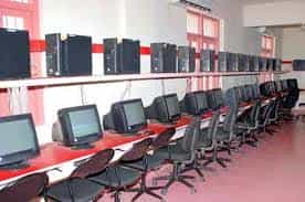Image for Shree H N Shukla College of IT and Management (SHNSCIM), Rajkot in Rajkot