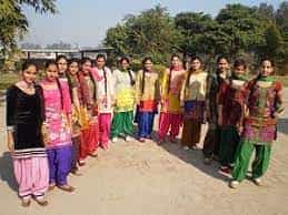 DIMT Group Photo