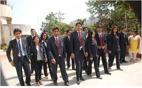 Group Photo for Institute Of Business Studies And Research - (IBSAR, Navi Mumbai) in Navi Mumbai