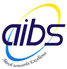 AIBS Logo