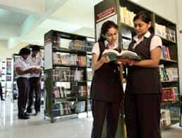Image for Albertian Institute of Science and Technology (AISAT), Kochi in Kochi