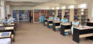 OACN Library