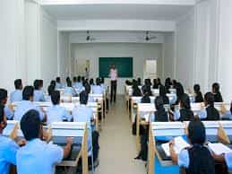 Image for Mangalam College of Management Studies Ettumanoor (MCMSE), Kottayam in Kottayam