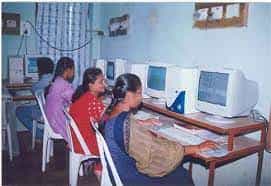 Image for Sri Tontada Siddhalingeshwar Kalyan Kendra Polytechnic (STSKKP), Gadag in Gadag-Betigeri